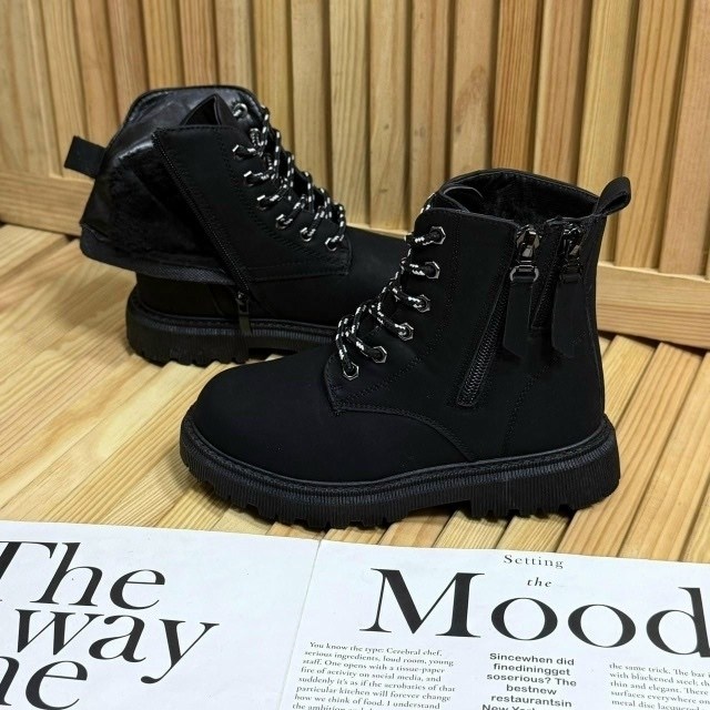 ,ботинки для девочек,ботинки для девочек зимние,детские ботинки,ботинки демисезонные для девочки