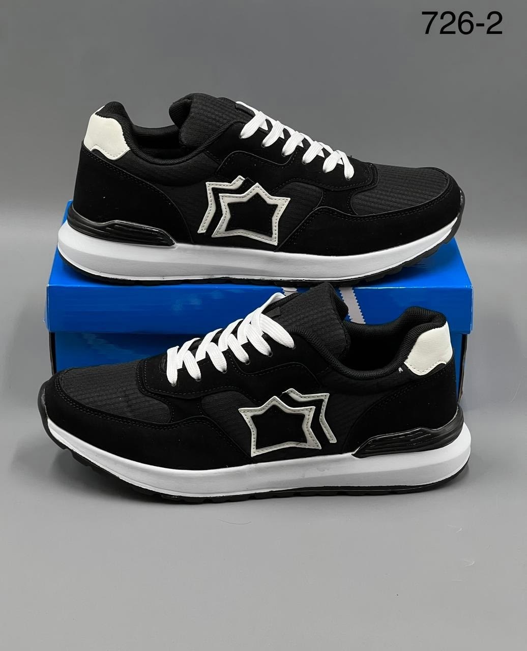 ,кроссовки кожаный,мужские кроссовки,кроссовка мужской,коричневые кроссовки мужские