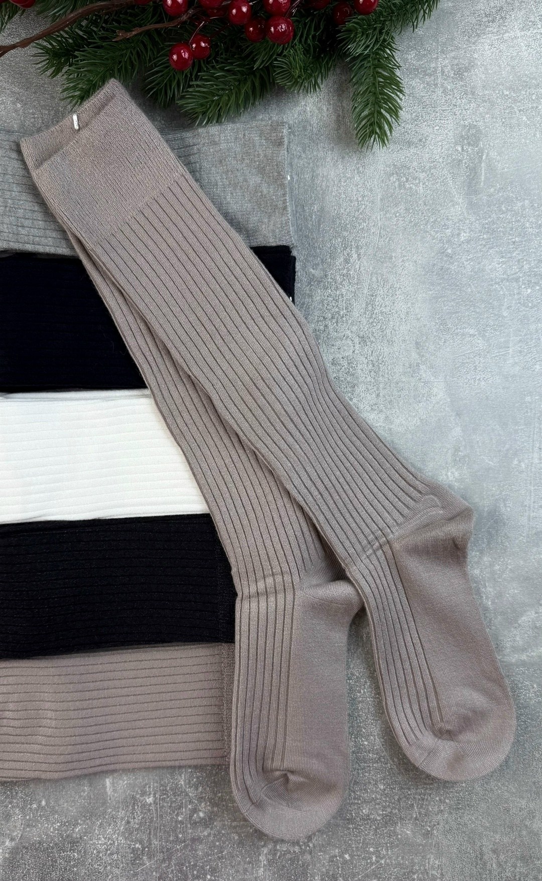 длинные носки женские,гольфы теплые,хлопковые носки,длинные носки,гольфы женские теплые