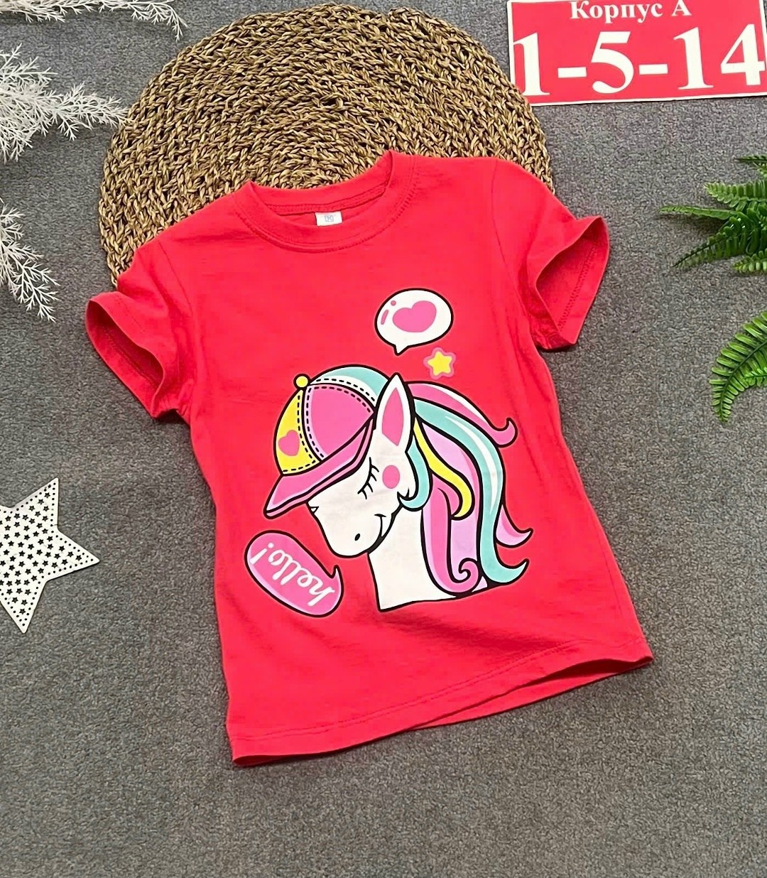 футболка для девочек,детская футболка,одежда для девочек,футболка детская для девочки,футболка с принтом