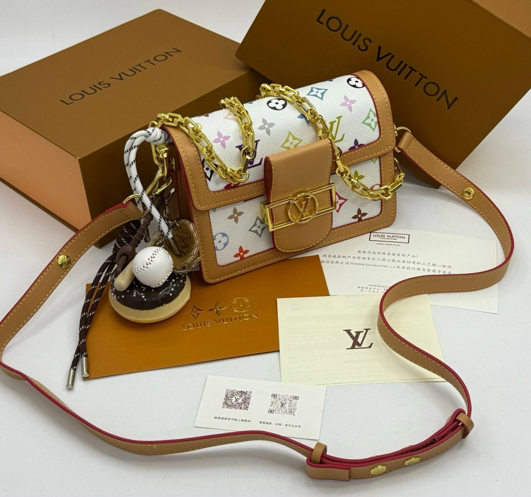 женская сумка louis vuitton,сумка louis vuitton,louis vuitton сумка на плечо,сумка женская louis vuitton натуральная кожа,брендовые сумочки