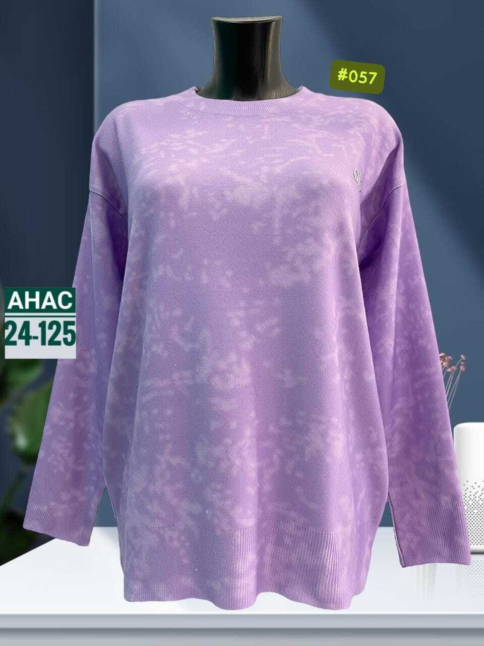 кофта женская,кофта модная,кофта женская свитер,модные женские кофты,кофточка женская