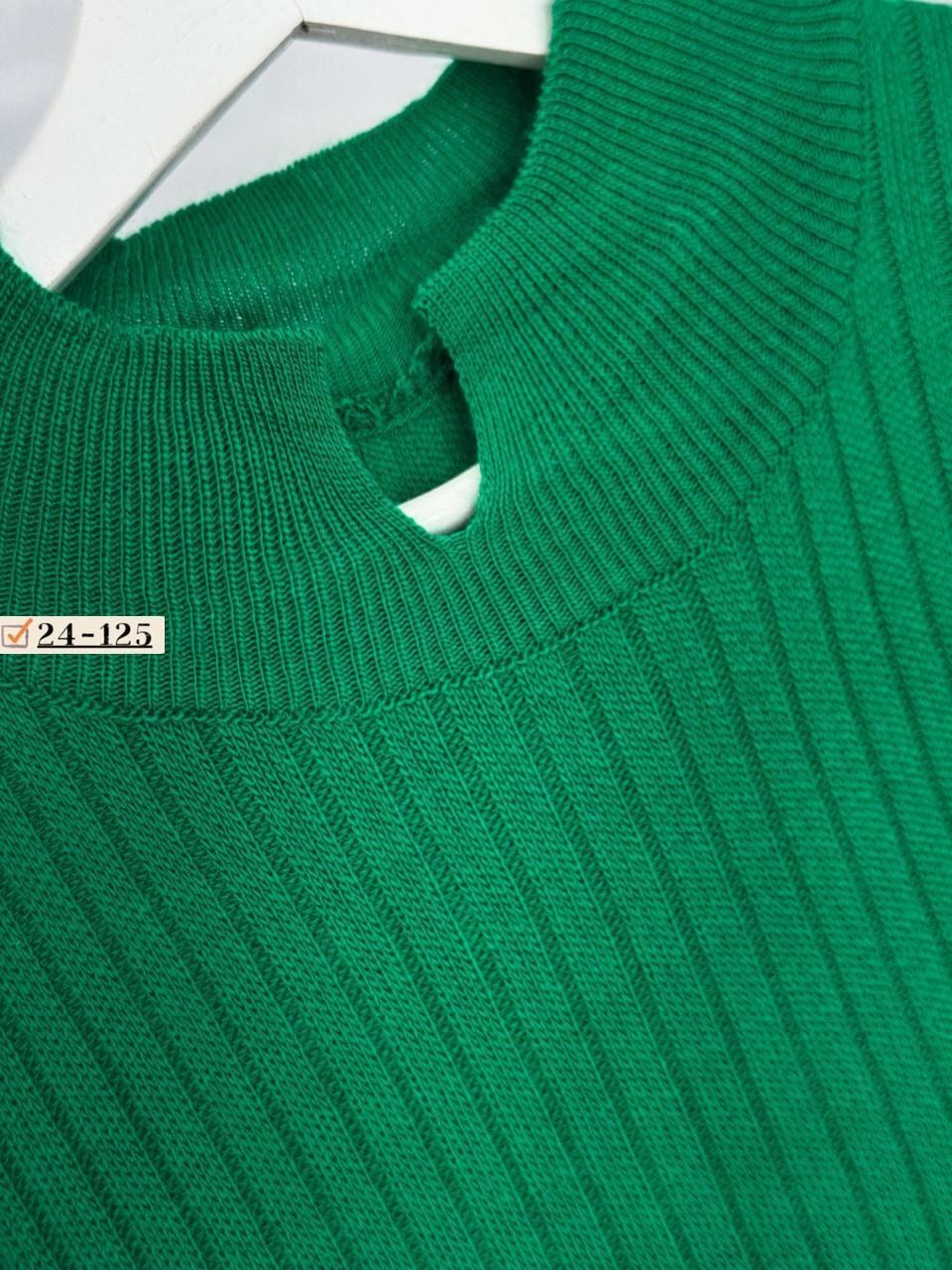 мусульманская одежда,исламские платья,трикотажное платье,платье для мусульманок,платье женская