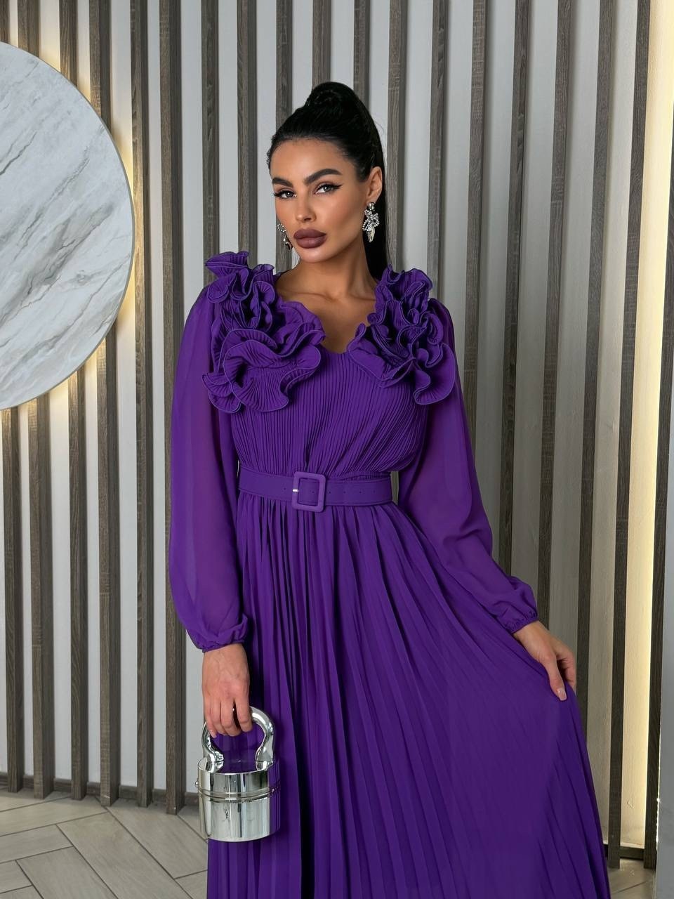 платье для женщин,модное платье,длинное платье для женщин,шифоновое платье,платье женская