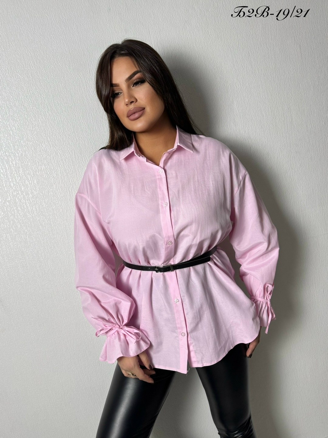 блузка женская,рубашка женская,женские блузки и рубашки,женская блуза,блуза