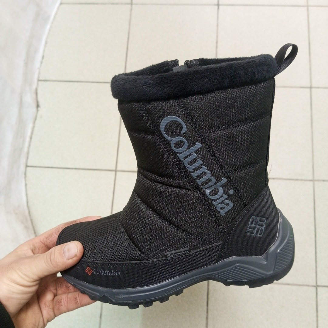 дутики adidas,дутики сапоги короткие зимние адидас adidas terrex,дутыши адидас,,adidas зимние