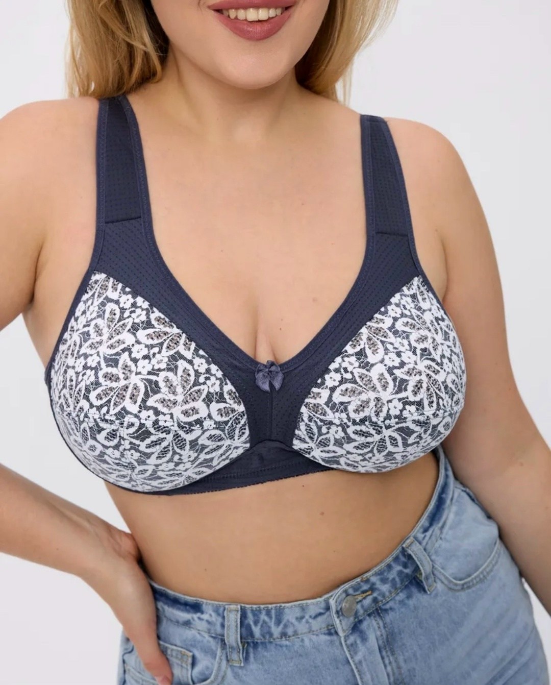 бюстгальтер женские,бюстгальтер без косточек большие размеры mpa elita byust 17504758,бюстгальтер без косточек большие размеры,бюстгальтер новое время,бюстгальтер косточке