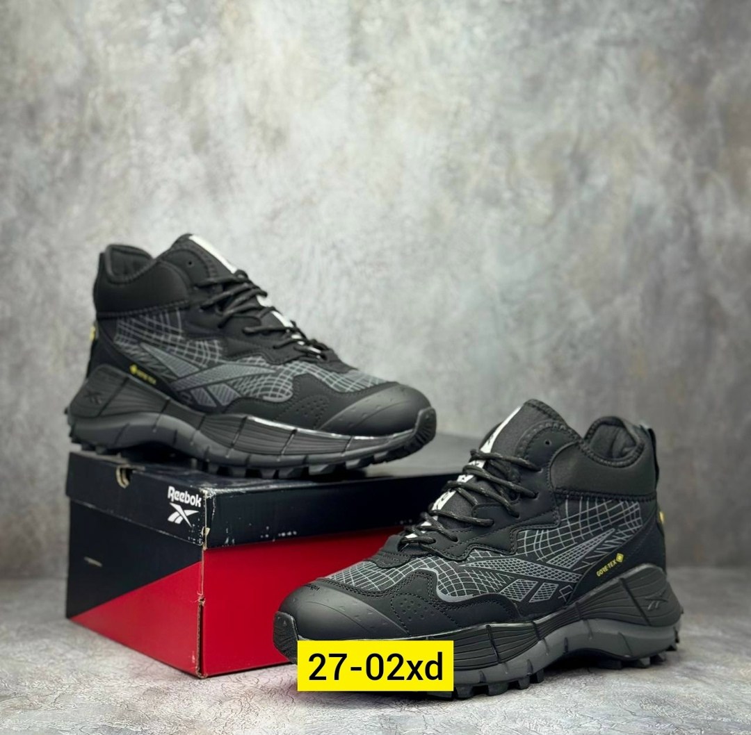 кроссовки мужские reebok,кроссовки reebok,кроссовки reebok zig kinetica зимние,зимние мужские кроссовки reebok,зимние кроссовки reebok