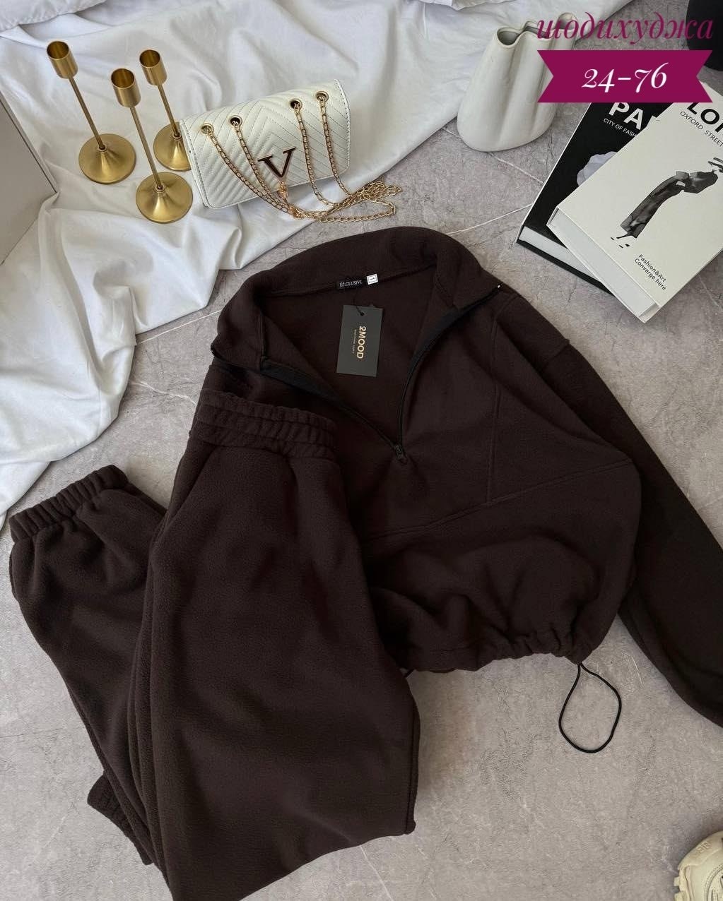 спортивный костюм женский на флисе,женские костюмы на флисе,костюм на флисе,спортивный костюм флисовый теплый y2k bayzi,спортивный костюм флис