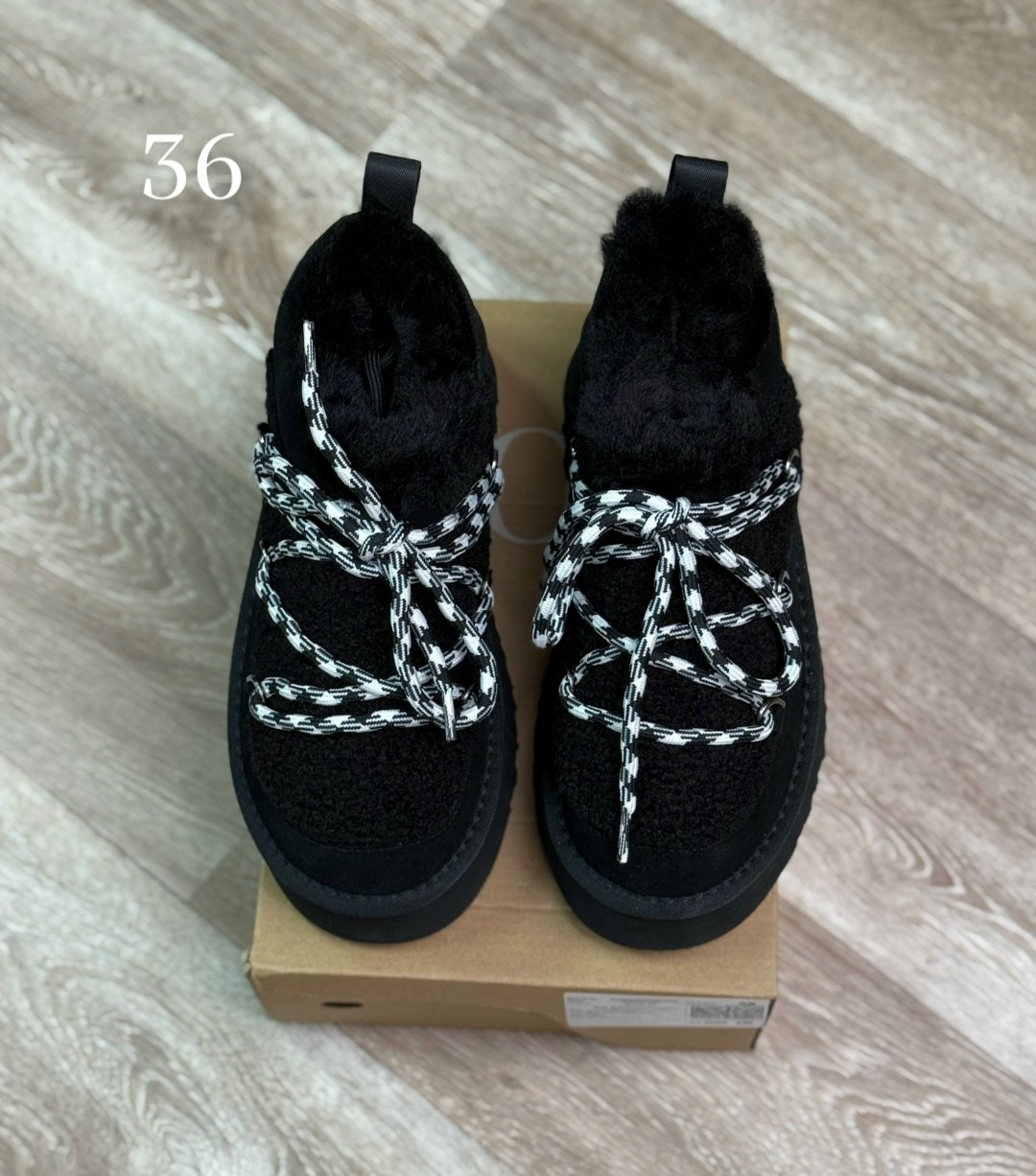 ,угги женские,зимние угги на платформе,угги,обуви