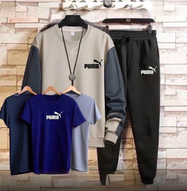 спортивные костюм,спортивные костюмы мужские,спорт костюм,спортивный костюм одежда,спортивный костюм спортивные костюмы