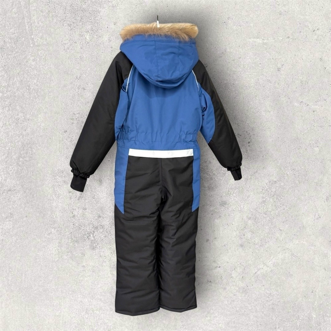 комбинезоны детские зимние,комбинезон детский зимний для мальчика,зимние комбинезоны для мальчиков,комбинезон зимний для мальчика 140,комбинезоны зимние