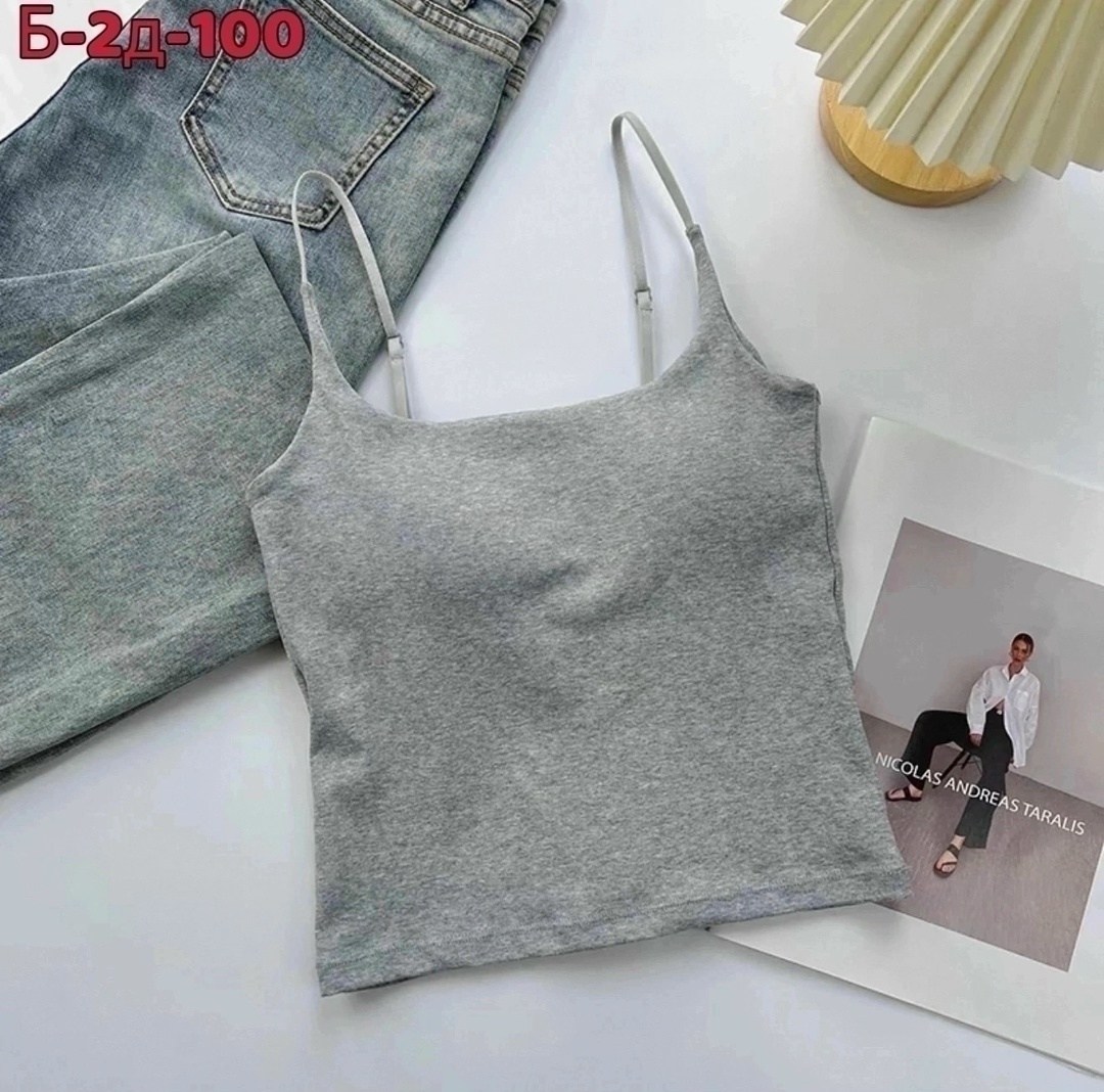 женская майка,майка женская бельевая топ,топик ,топик,топ женский