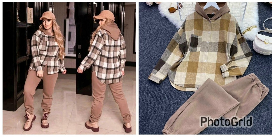 костюм двойка,костюм женский,костюм на флисе,костюм двойка кашемир,костюм женский ткань штаны на флисе, рубашка кашемир