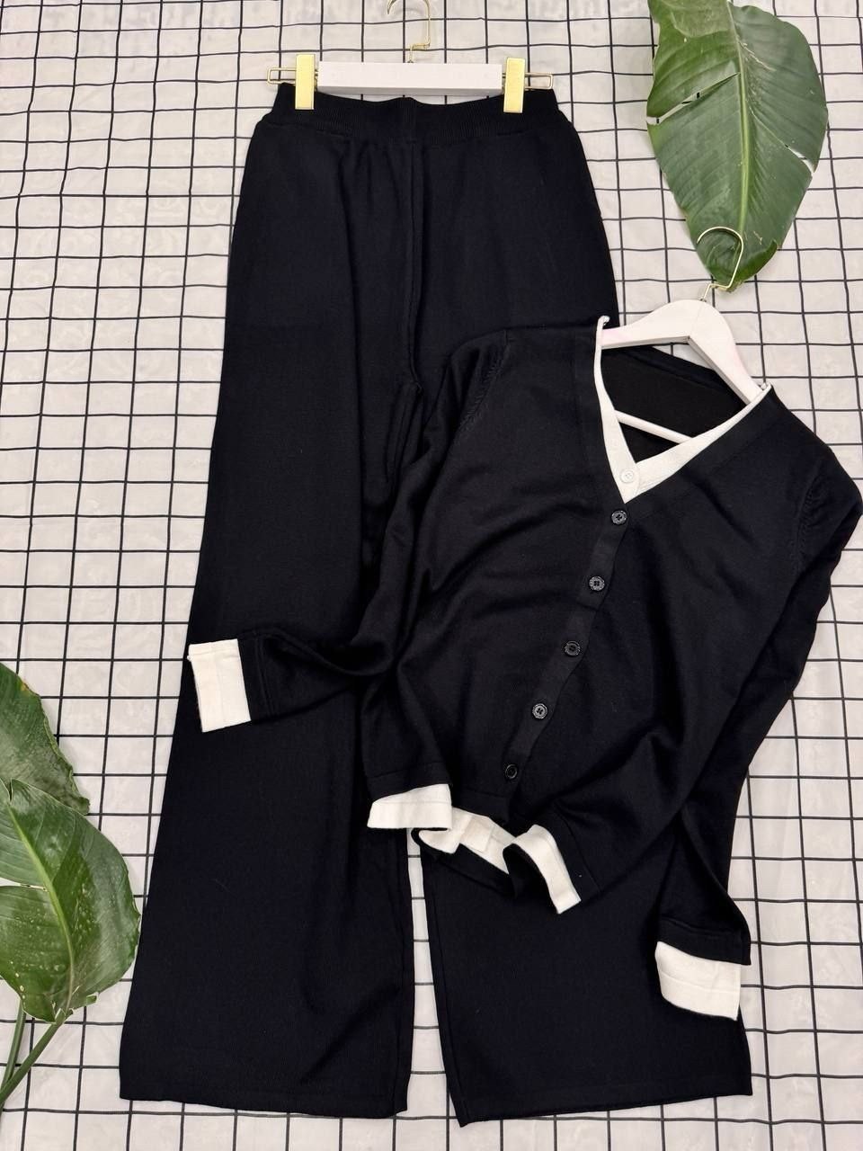 костюм с брюками,костюм,женские костюмы,брючной костюм