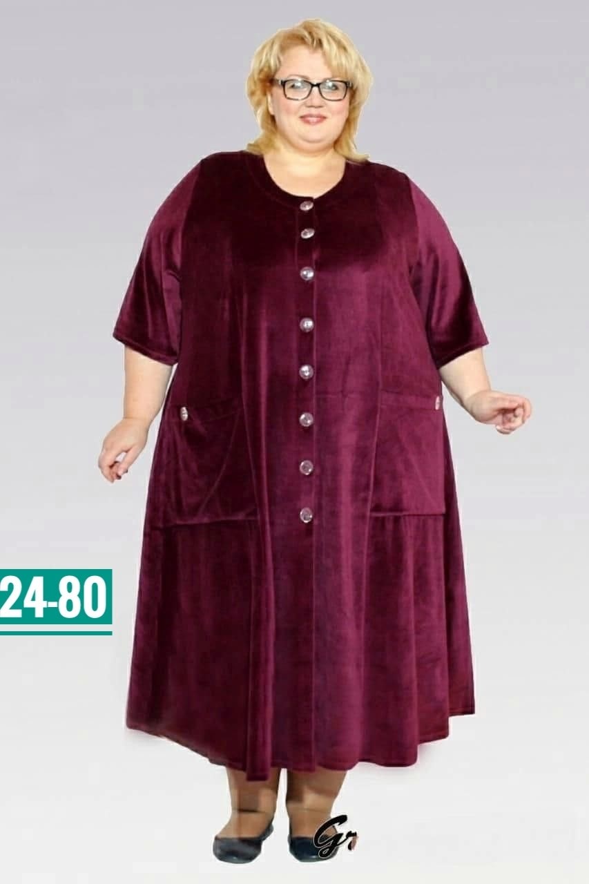 халат велюровый большие размеры,халат женский велюровый,женский велюровый халат больших размеров,одежда больших размеров,халат женский велюровый больших размеров velesway