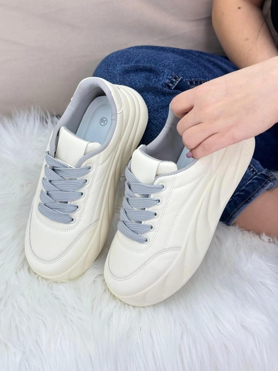 ,женские кроссовки платформа,женские кроссовки,модные кроссовки,кроссовки на платформа