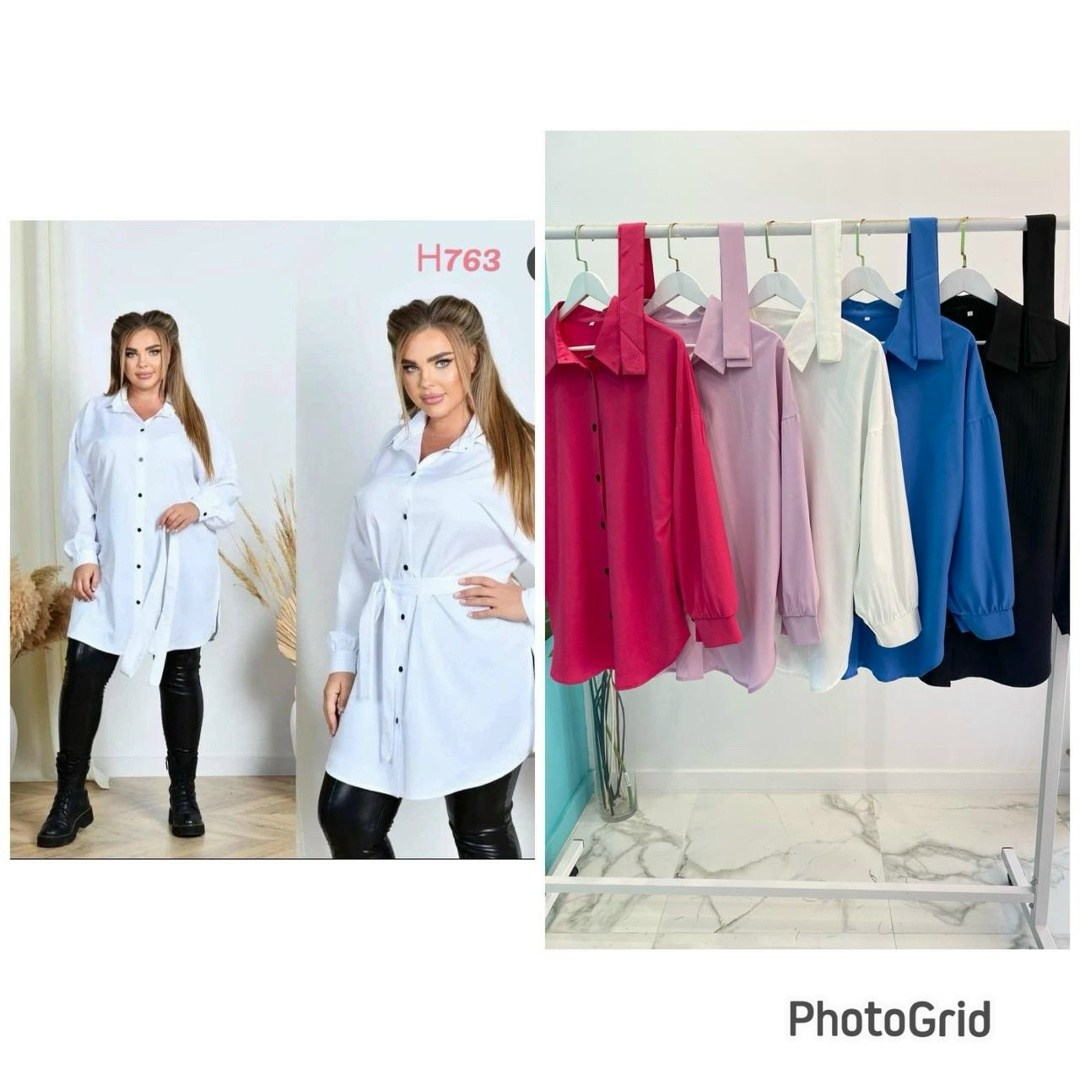 туника женская рубашка,удлиненная блуза,туника женская,повседневная блуза,женская блуза