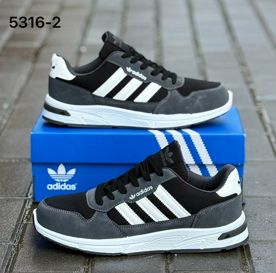 кроссовки adidas мужские,кроссовки adidas,кроссовки,кроссовки адидас,адидас мужские кроссовки