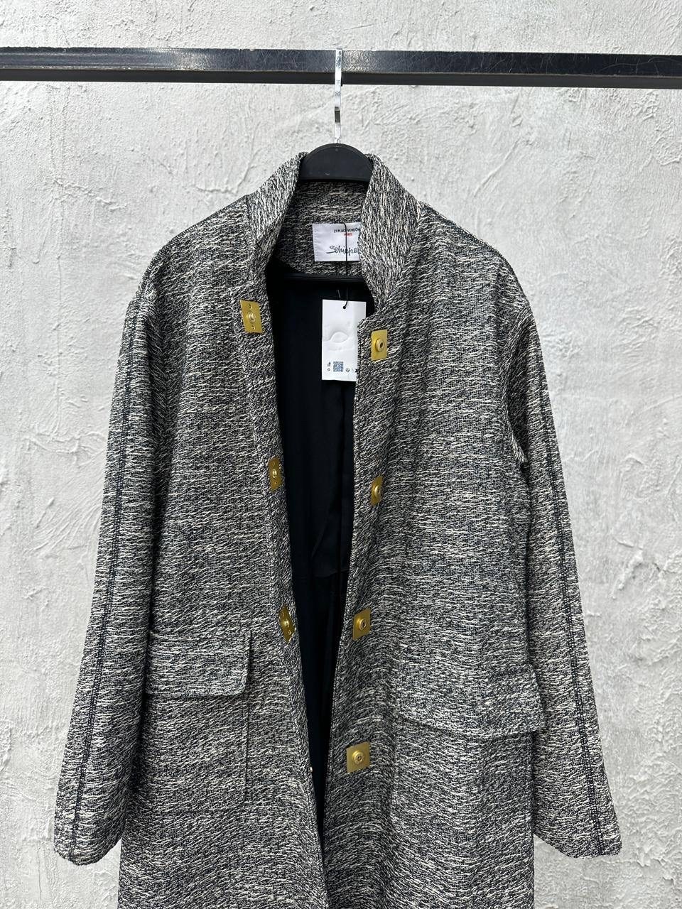 пальто серое,шерстяное пальто,пальто легкое,теплое пальто,пальто оверсайз