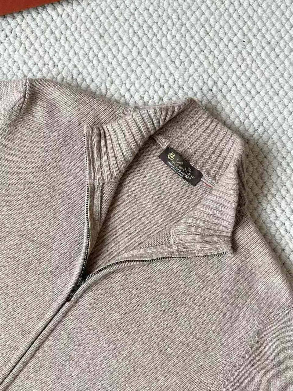 кардиган loro piana,кашемировый кардиган brunello cucinelli,кардиган мужской loro piana,кашемировый кардиган loro piana,loro piana свитер мужской