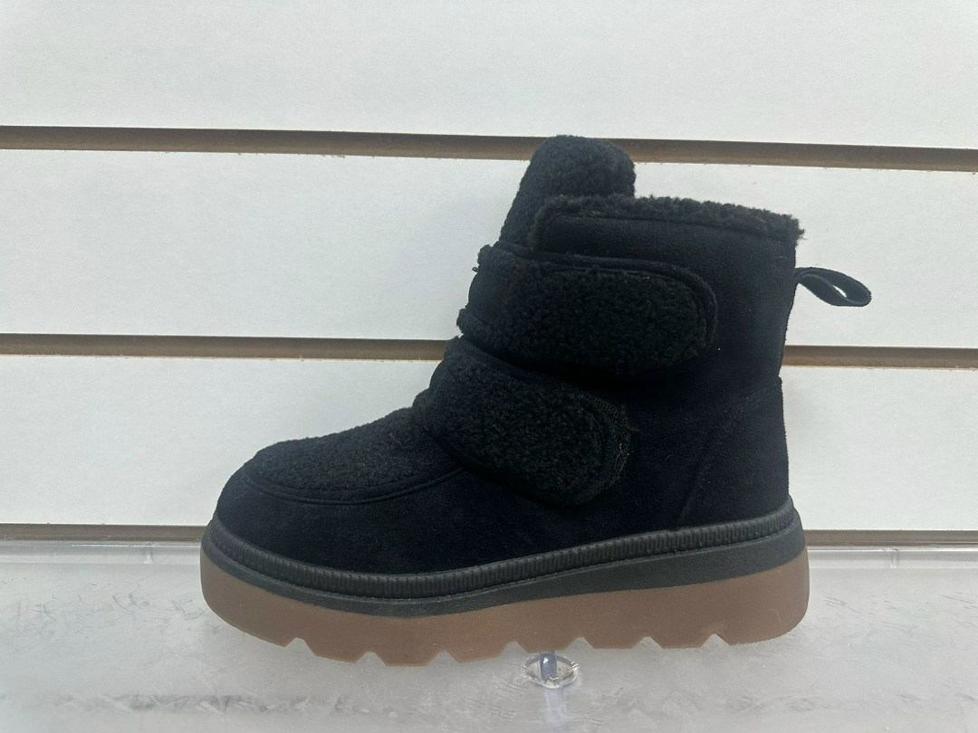 ,угги женские,зимние женские угги, женская зимняя, зимняя