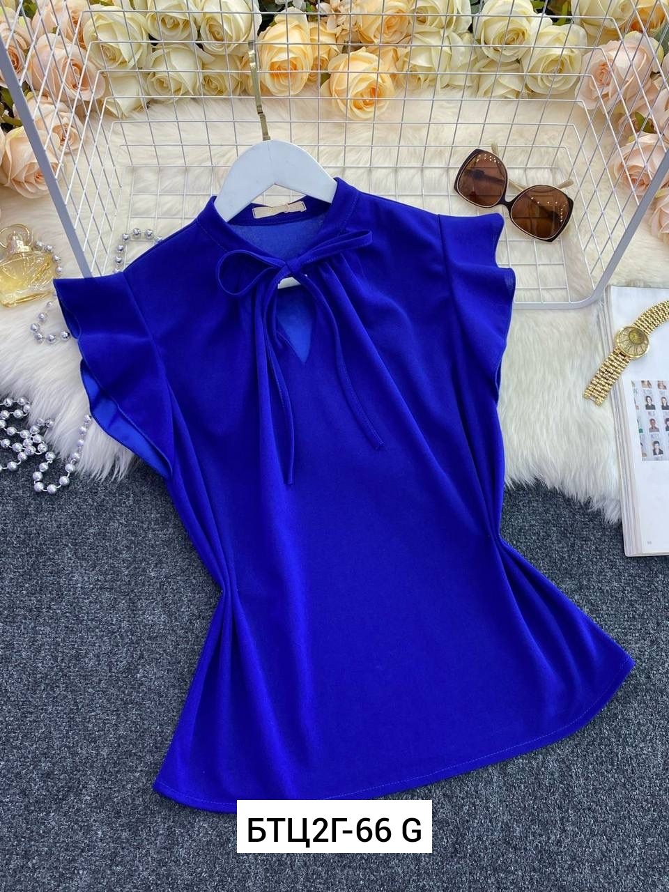 женская блузка,блузка стильная,женские блузки и рубашки,блузка,блузка с оборками