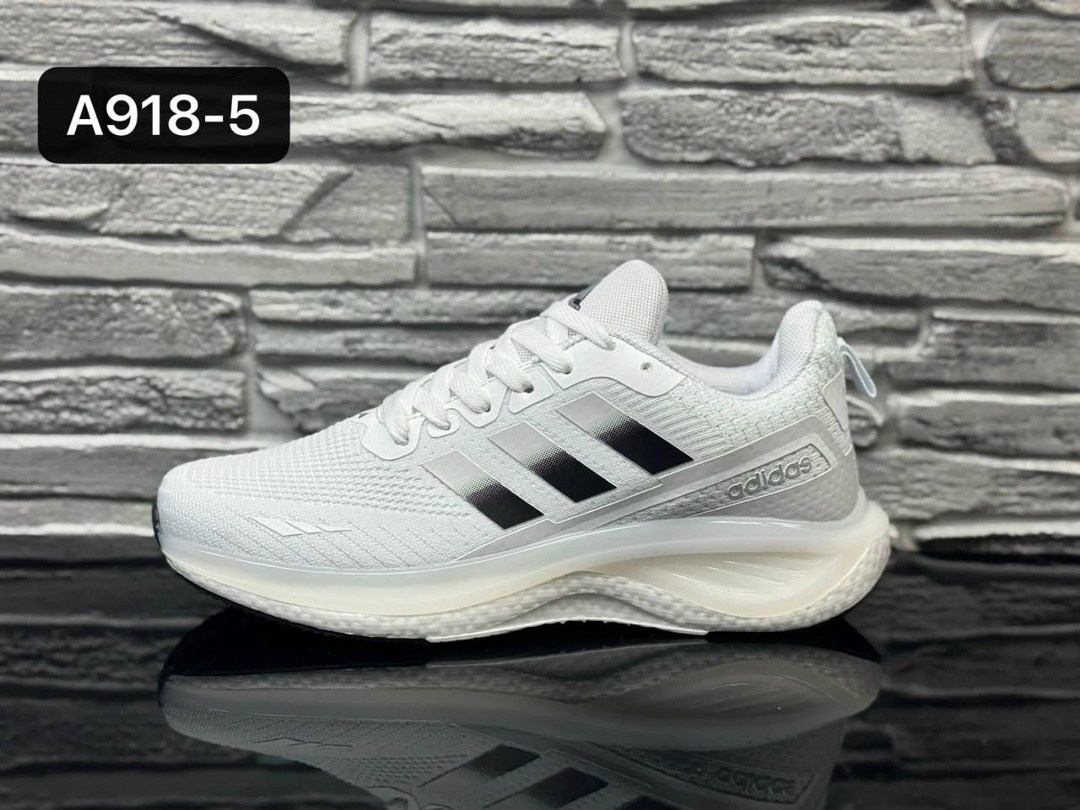 кроссовки адидас артикул вв5428,кроссовки мужские adidas,кроссовки adidas,кроссовки,кроссовки мужские женские adidas