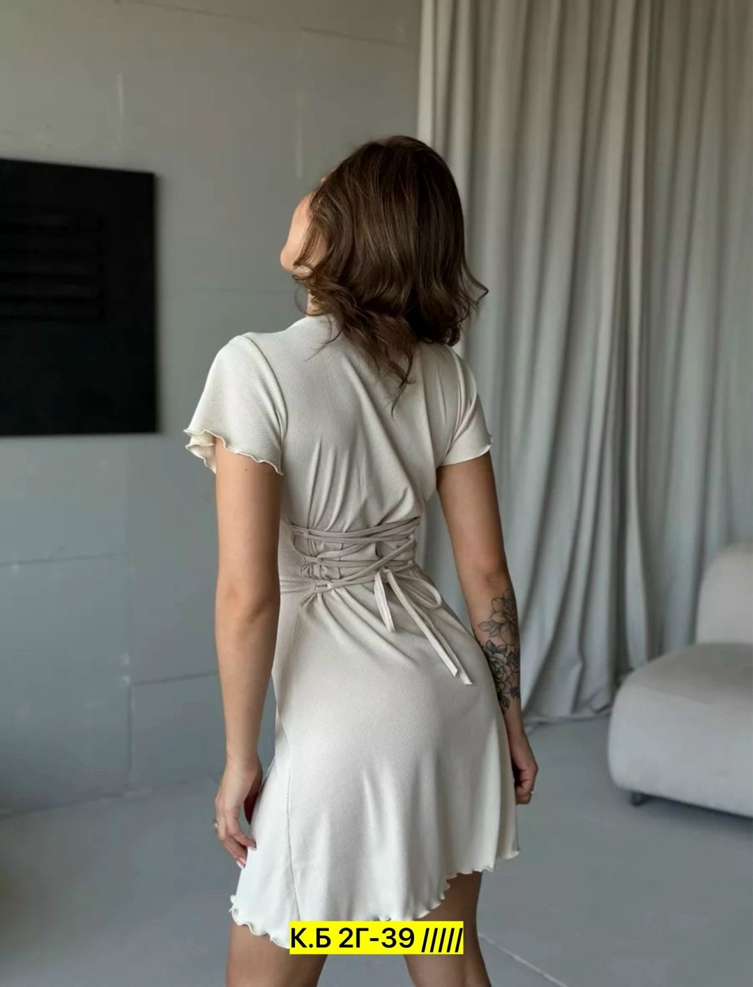 платье,женское платье,нарядное платье,платье короткое,элегантное платье