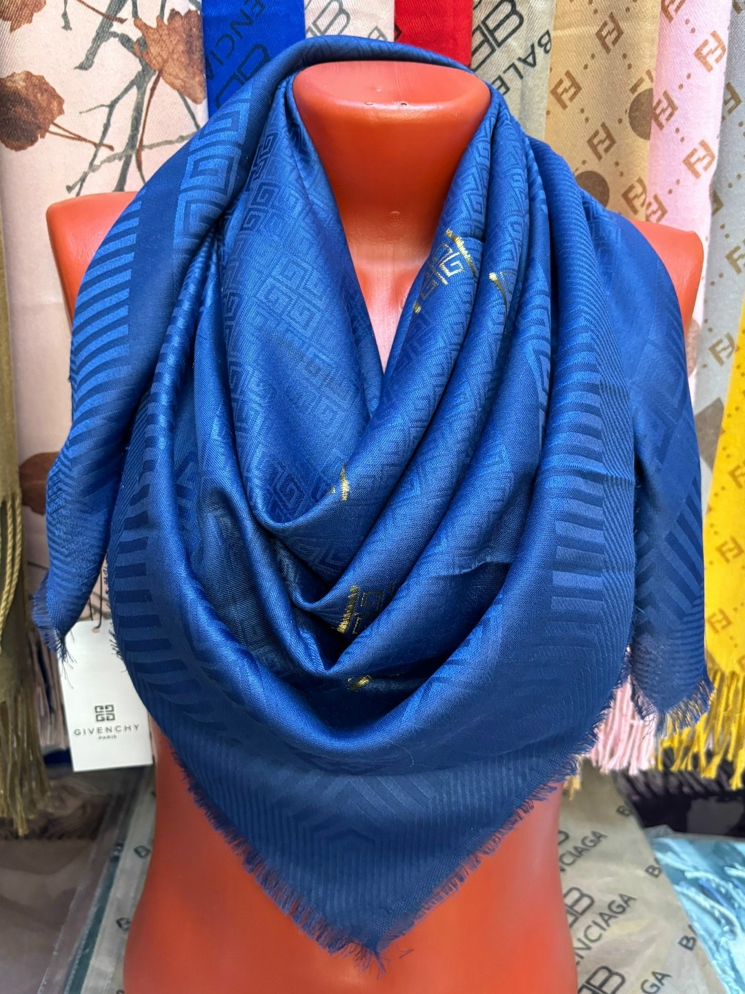 новинки платок,платки шарф,женские платки,платок палантин,платка