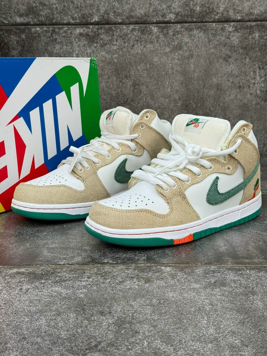кроссовки nike sb dunk low jarritos,кроссовки nike dunk low sb,кроссовки jarritos x nike sb dunk low,кроссовки,jarritos × nike sb dunk low