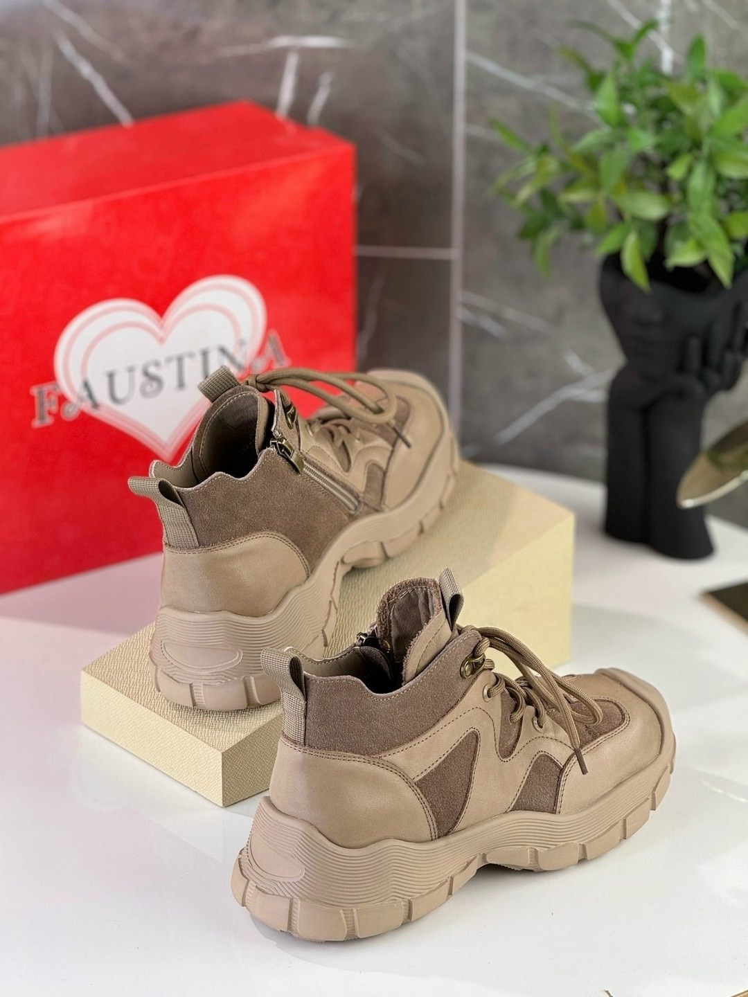 ,кроссовки женские зимние с мехом legance,кроссовки женскиe,женская ,женские массивные кроссовки