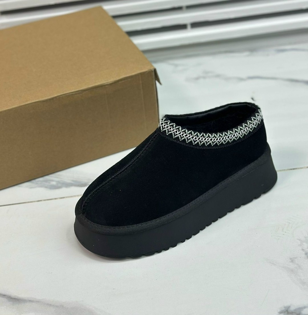 ,женские угги,женские угги зимние,угги,угги женские ugg