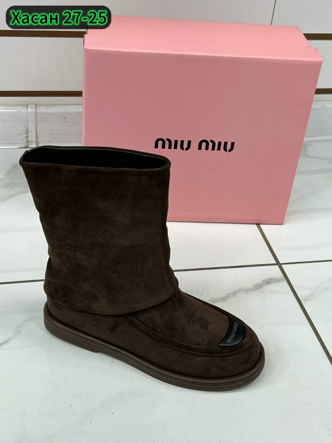 ,женская ,полусапоги,женские полусапожки,сапоги женские зимние