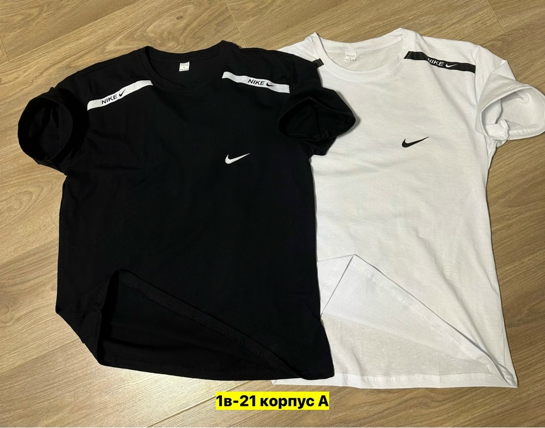 футболки мужские,футболки для мужчин,футболки для мальчика,футболка,футболки