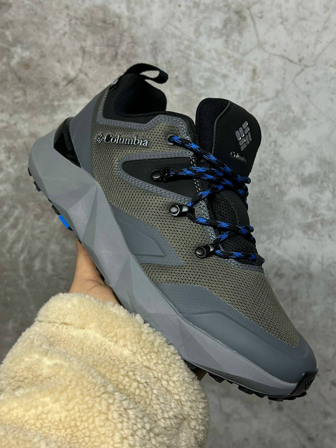 кроссовки columbia facet 60 low outdry,кроссовки columbia,кроссовки columbia термо,columbia кроссовки мужские зимние,кроссовки зимние columbia