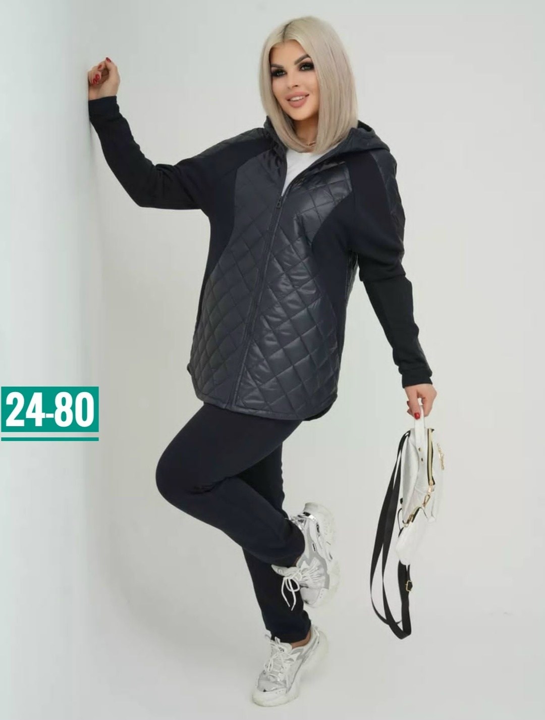 женские костюмы спортивные,теплый костюм,костюм женский,демисезонная куртка,спортивный костюм весенний