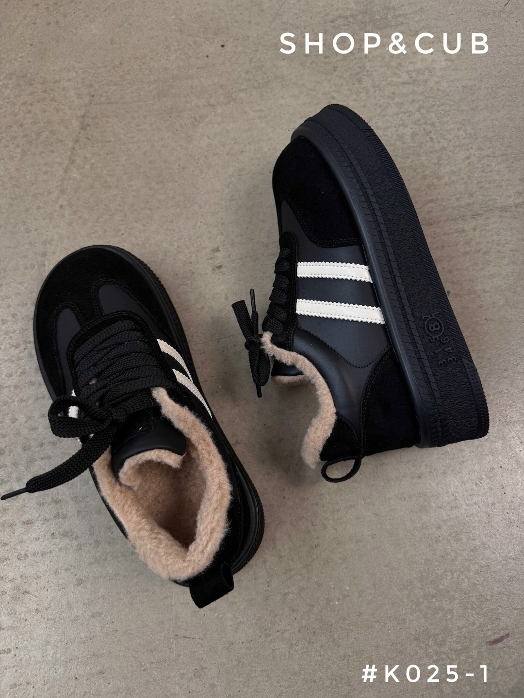 ,кроссовки замш,женские кроссовки,кроссовки,кеды зимние/кроссовки теплые a9002-4m