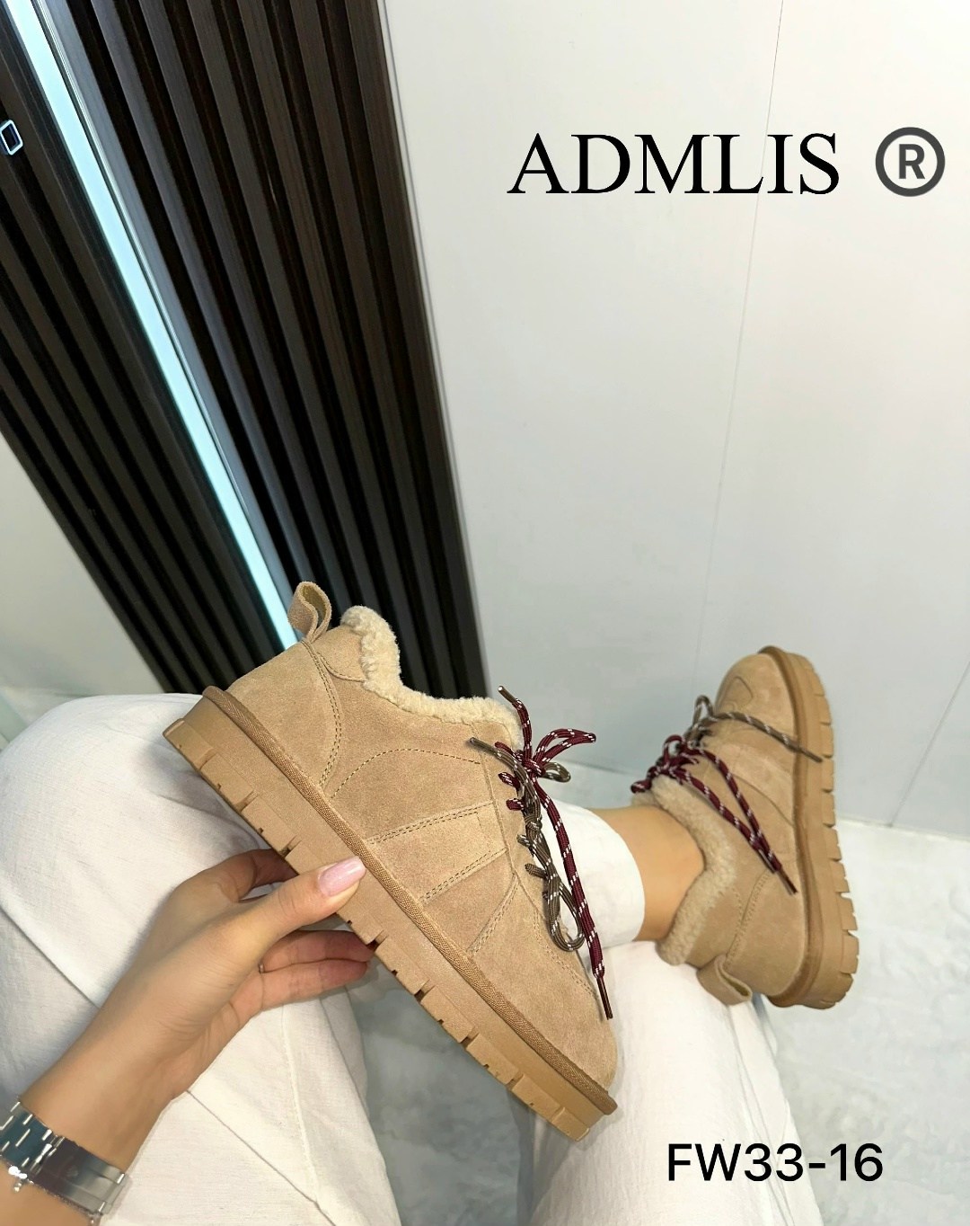 ,женские кроссовки,женская ,кроссовки cvmartanni,обуви