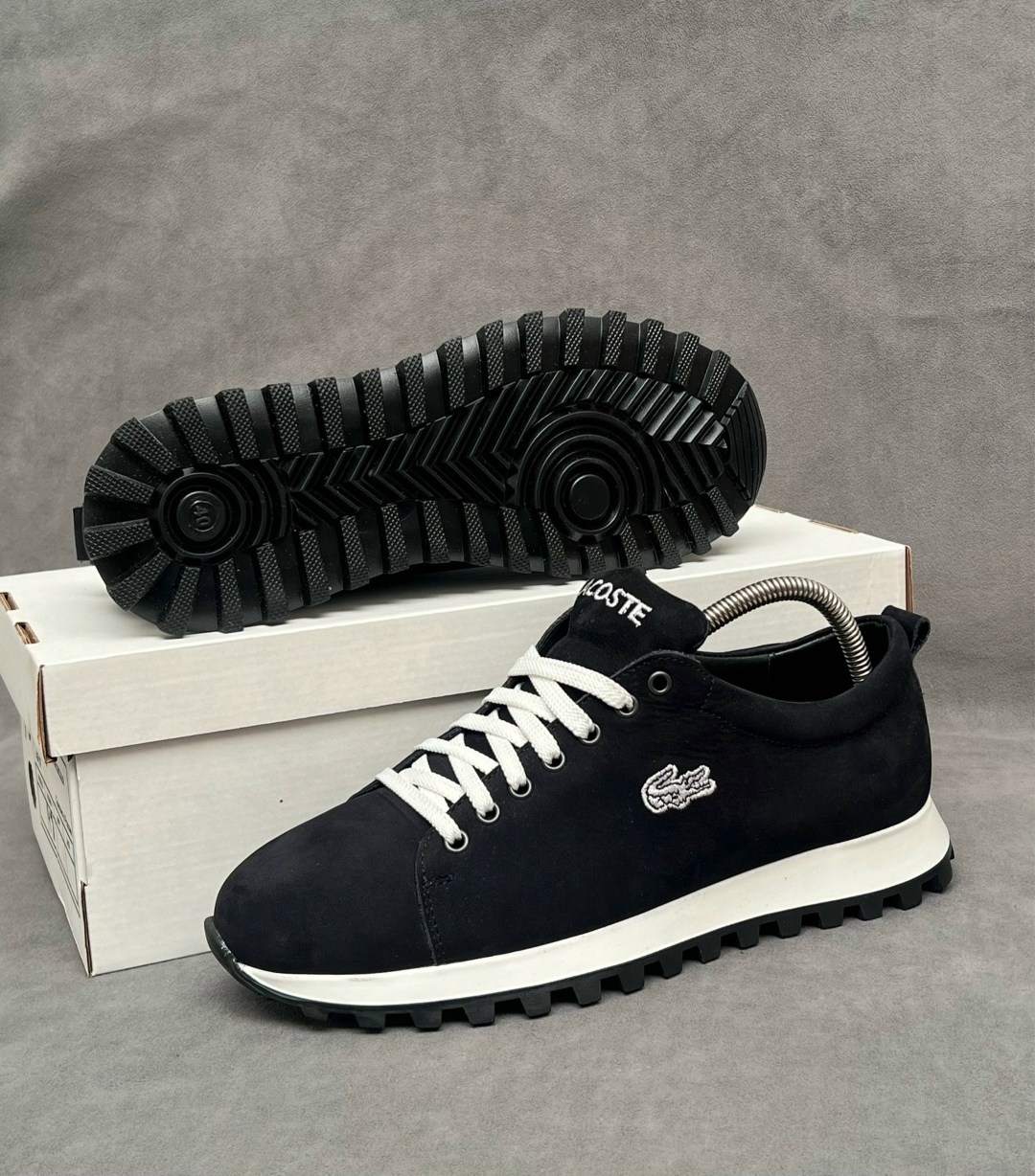 мужские кроссовки lacoste,,кроссовки lacoste,мужские кроссовки,кроссовки лакост мужские кожаные