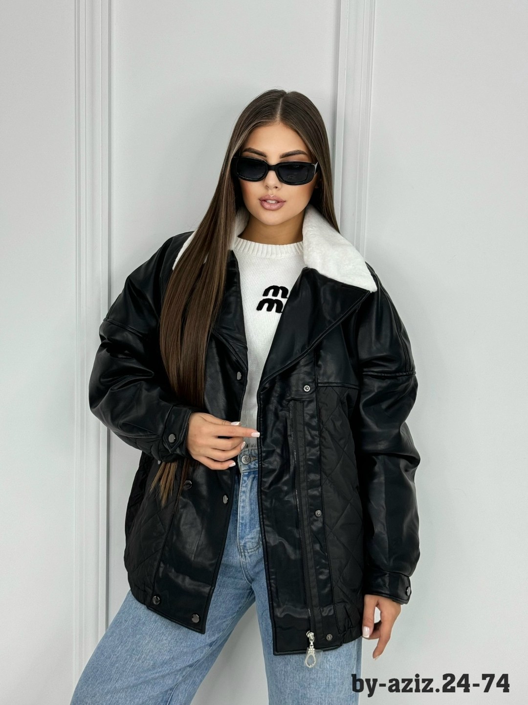 куртка,куртка женская демисезонная,женская куртка,легкая куртка,куртки зимние женские