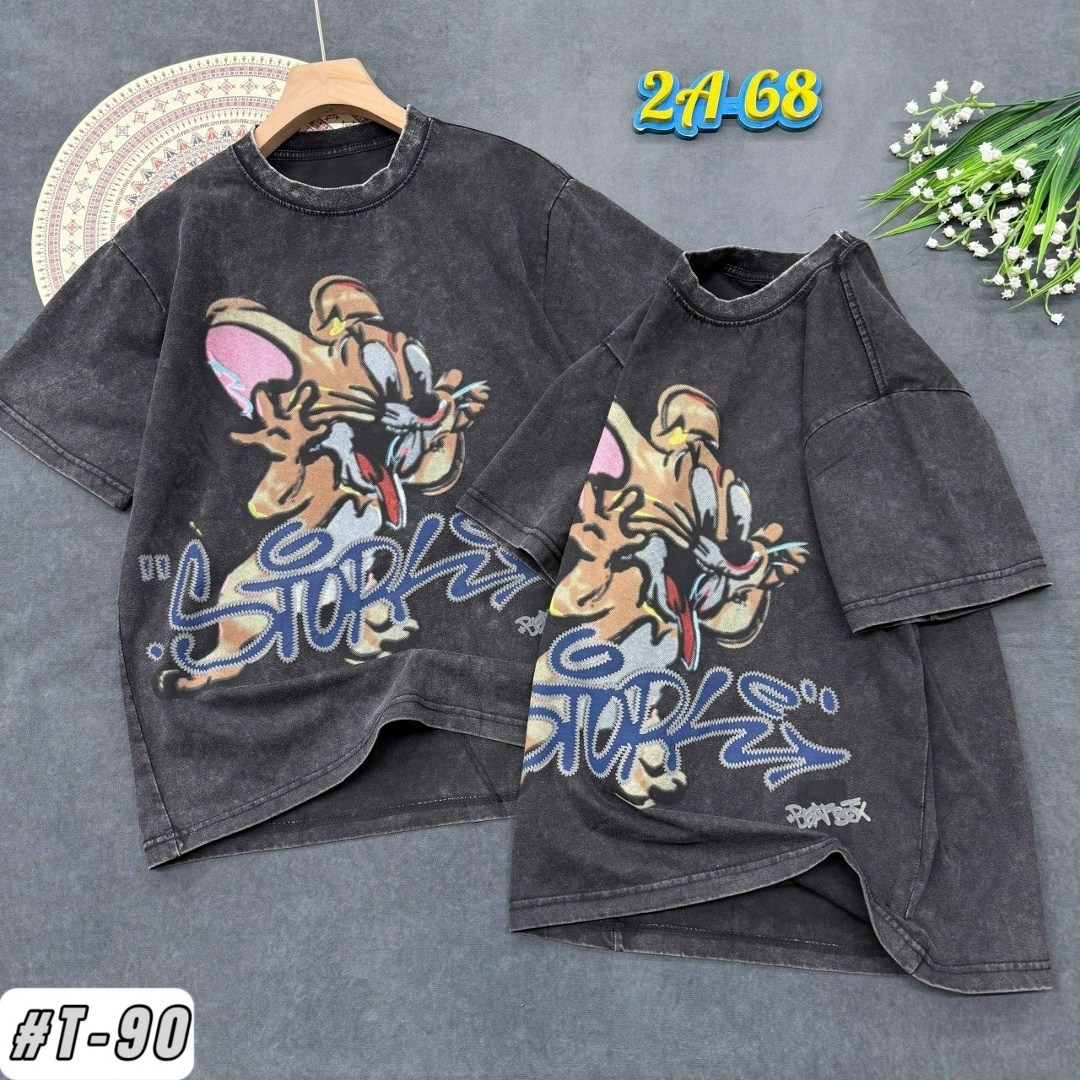 туника для девочек,костюм для девочек,футболка для девочек,футболка детская,девочка одежда