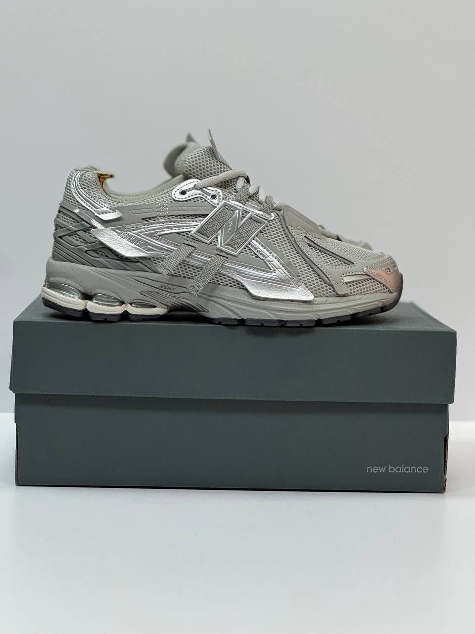 кроссовки new balance 1906,кроссовки new balance 1906 r,кроссовки new balance,кроссовки new balance 9060,кроссовки