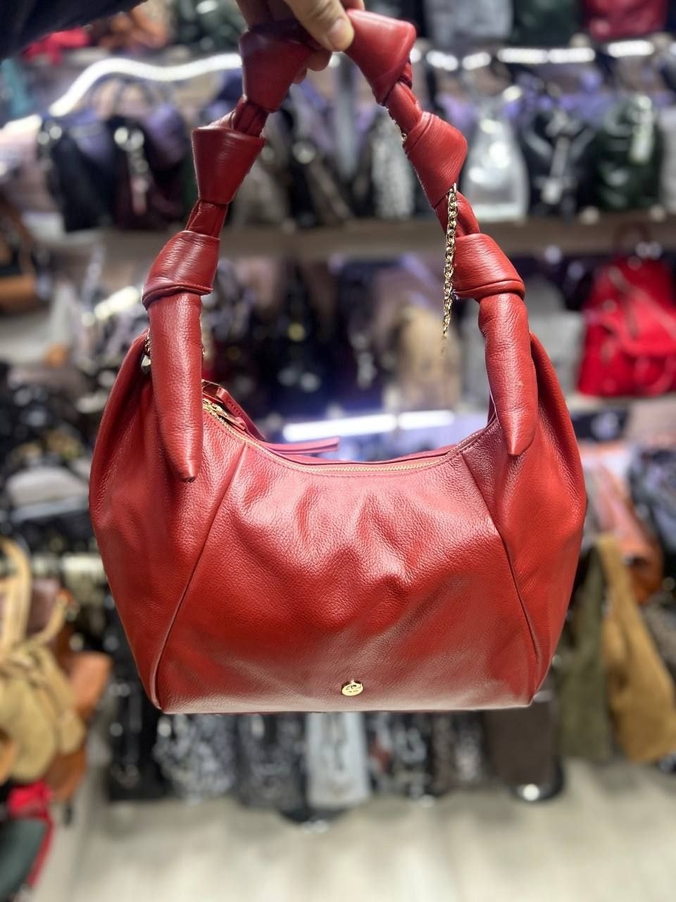 сумка,женская сумка,женская кожаная сумка,polina eiterou сумки,сумки аксессуары