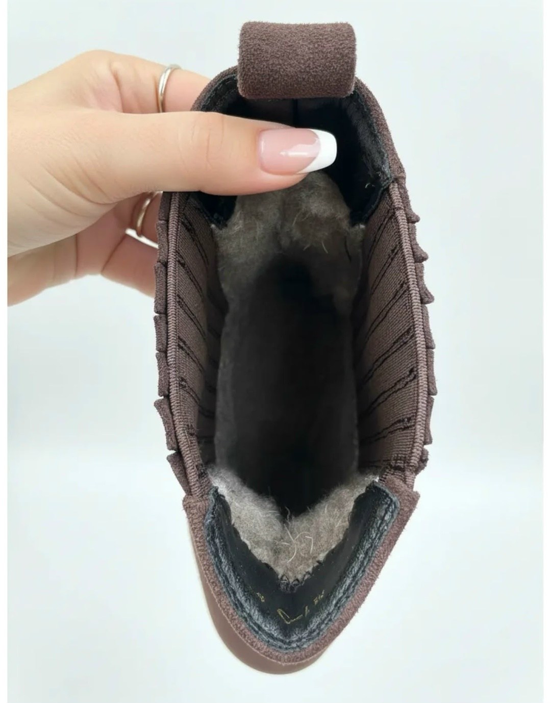 женская,мода стиль,модные луки,сапоги модные