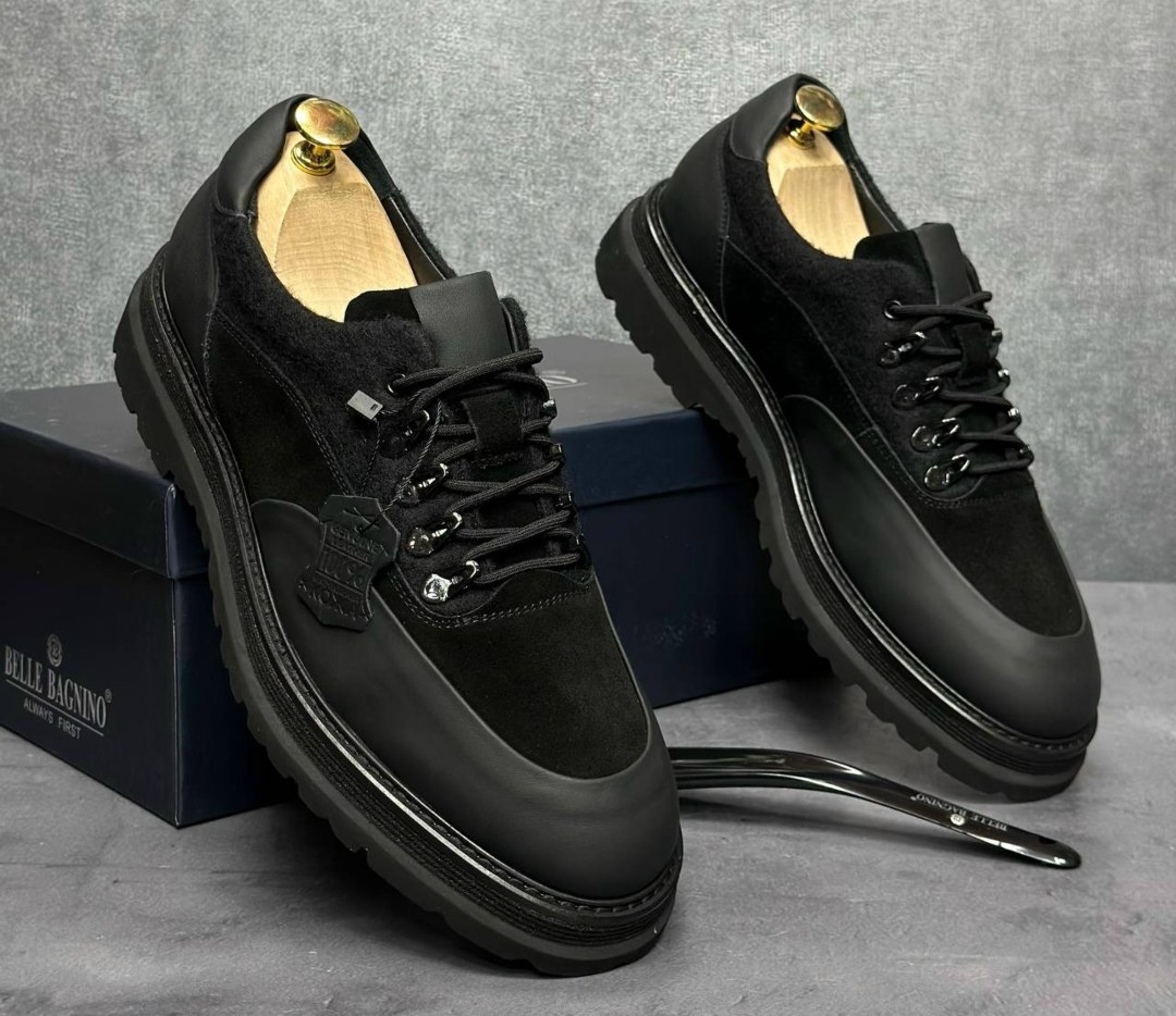 мужская,полуботинки мужские,мужские ботинки,ботинки для мужчин эко кожа,