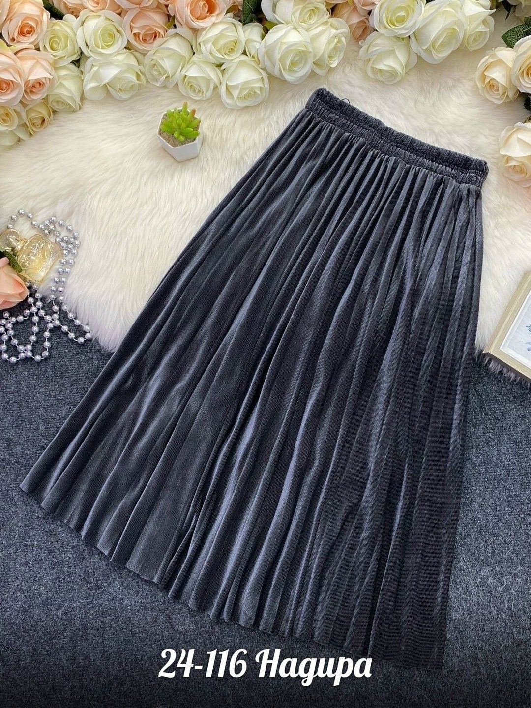 плиссированная юбка,юбка плиссе,женская плиссированная юбка,юбка плиссированная длинная,женская плиссированная юбка средней длины