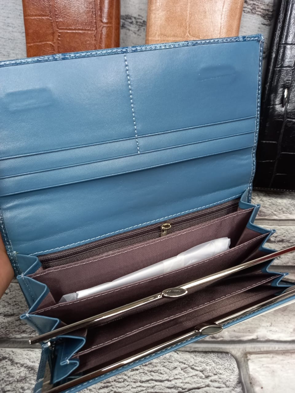 кошелек женский натуральная кожа кошелек,кошелек женский из натуральной кожи,женский кошелёк портмоне из натуральной кожи,кошелек женский натуральная кожа большой,женские кошельки