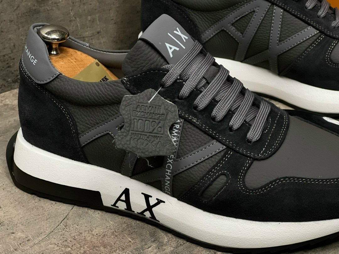 кроссовки мужские armani exchange,кроссовки мужские armani,кроссовки armani exchange,кроссовки армани эксчендж мужские,кроссовки armani