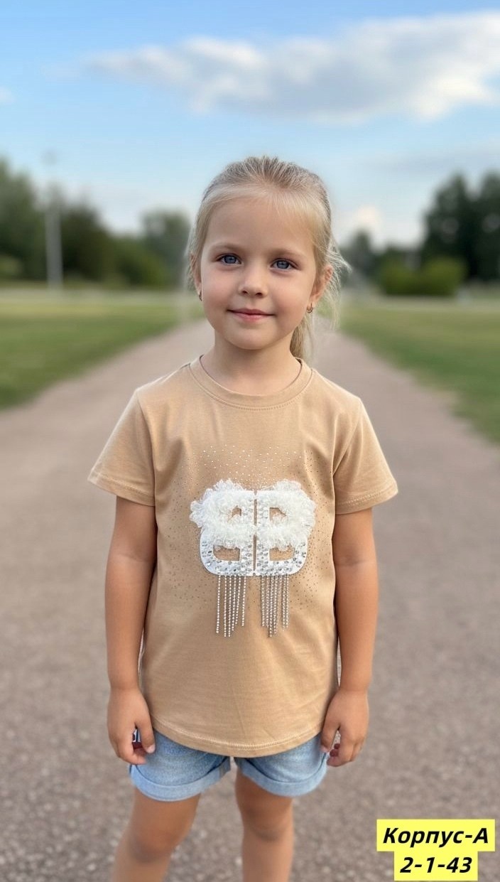 ребенок,футболка для девочек,футболка детская,cвитшот для девочки,платье детская